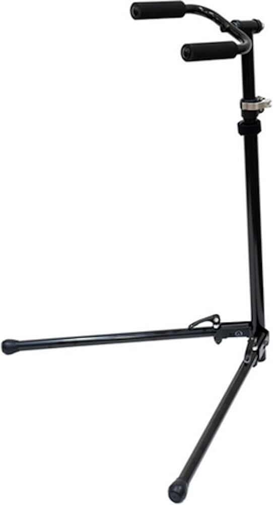 Amazon | MINOURA(ミノウラ)HMS-20TSQ フック式メンテナンススタンド