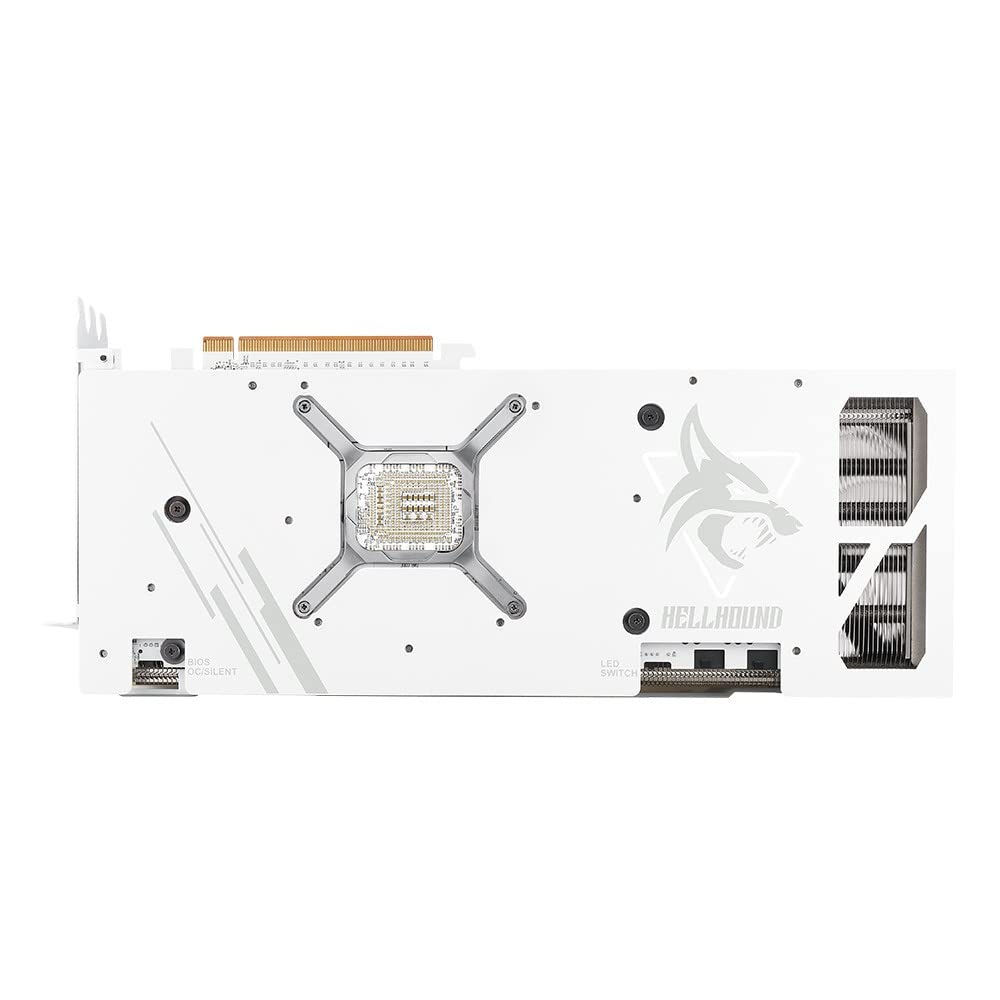 Amazon | Powercolor AMD Radeon RX 7900 XTX搭載グラフィックカード