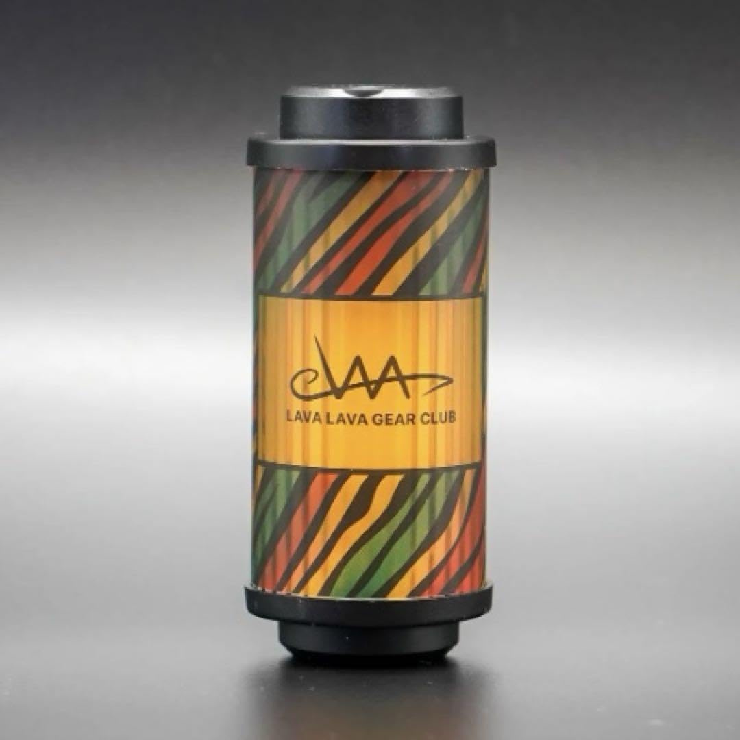 Amazon.co.jp: 38灯 LAVA LAVA GEARCLUB MIYABI ラバラバギア : おもちゃ