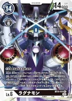 51yFGn+FS7L._AC_UF350,