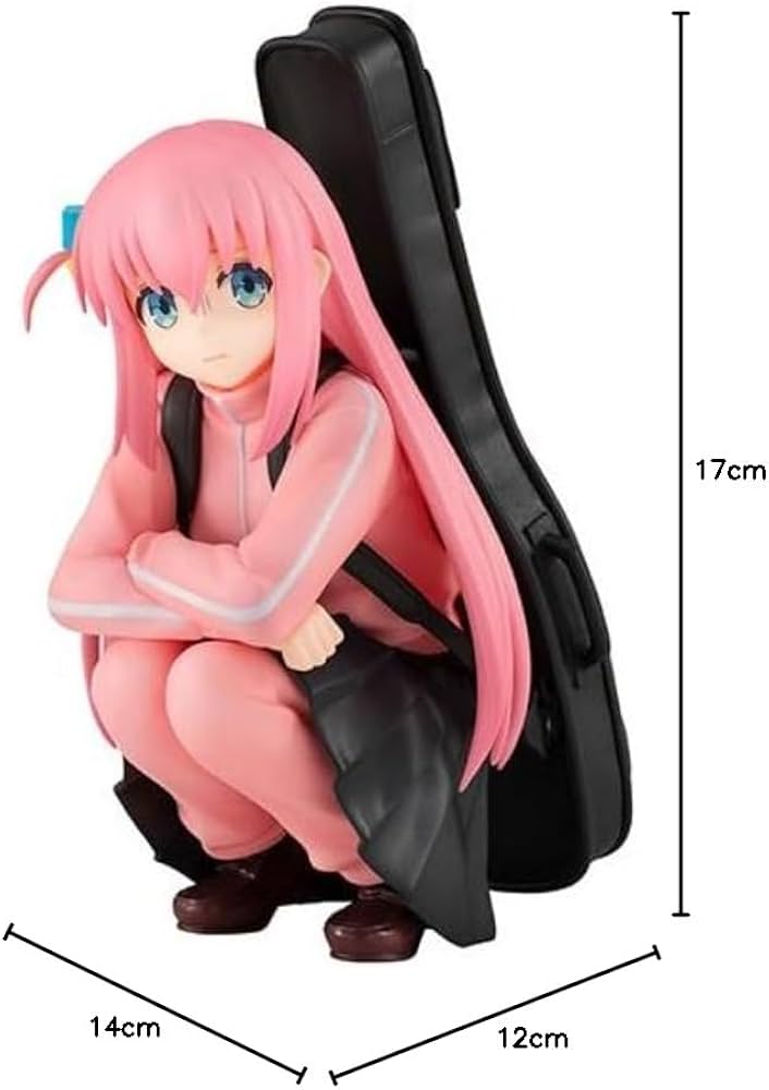 51yKnb8PbXL._AC_UF894,