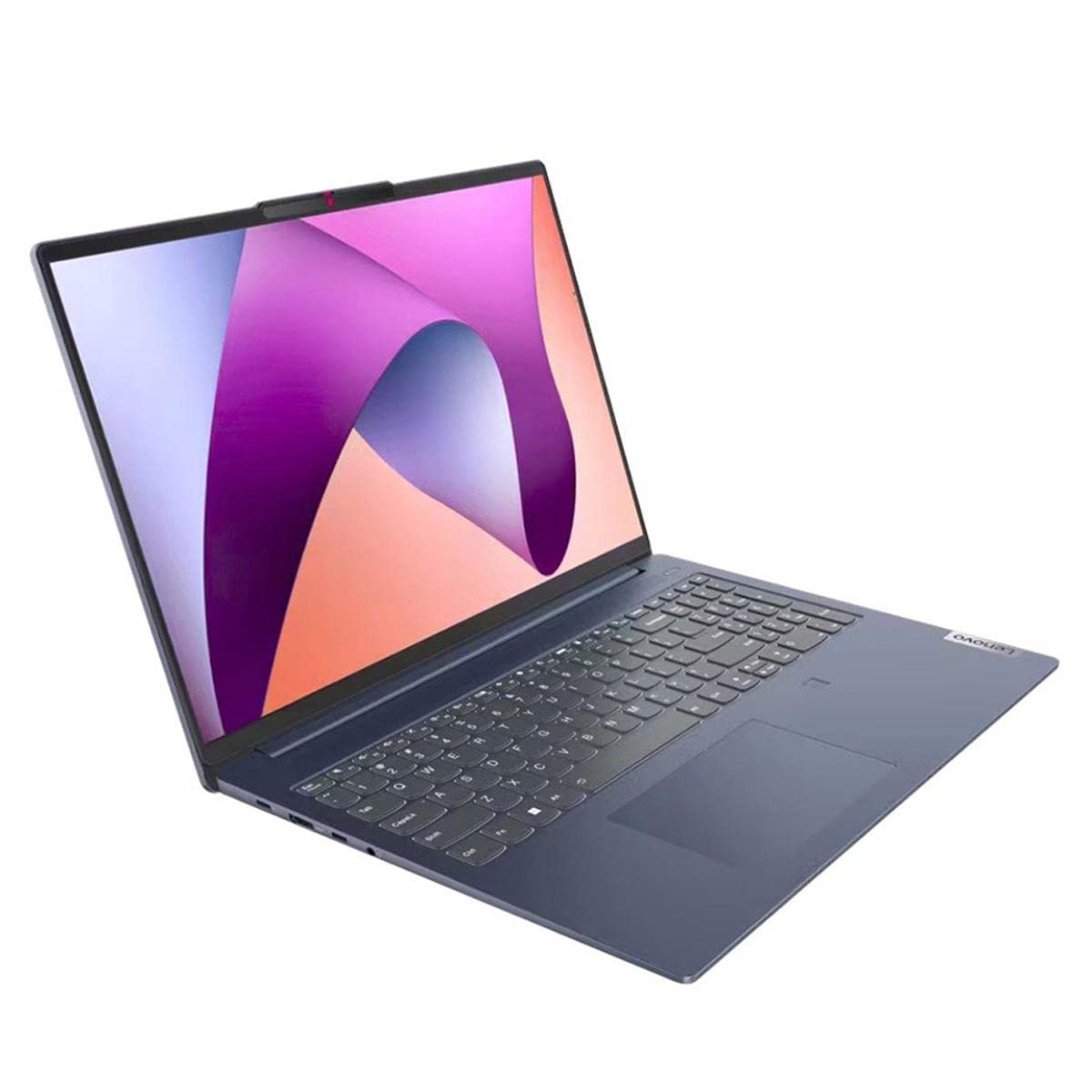 Amazon.com: Lenovo IdeaPad Slim 5 16ABR8 16