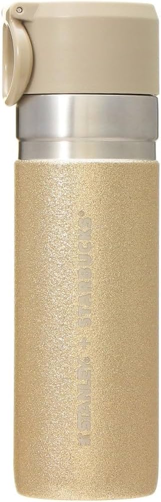 Amazon | スターバックス starbucks スタバ ステンレスボトル STANLEY