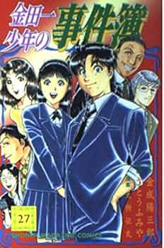 51yJ6GiRXXL._AC_UF350,