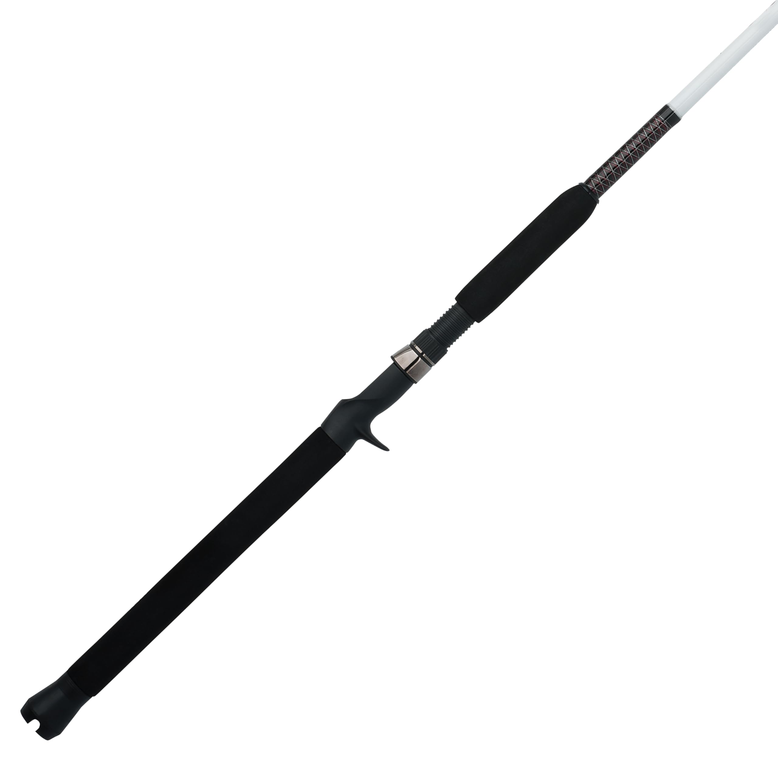 Amazon | Ugly Stik Striper Spinningロッド | UglyStik | バスロッド