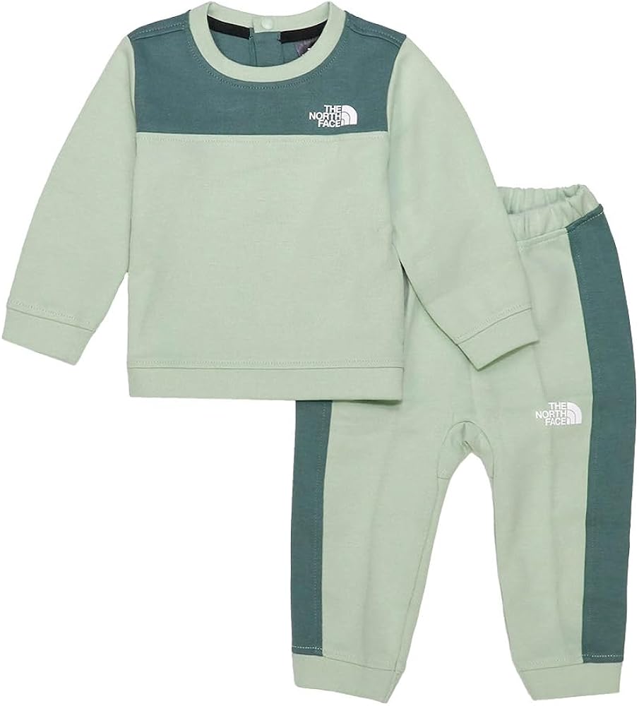 Amazon.co.jp: [ザ・ノースフェイス] THE NORTH FACE アパレル