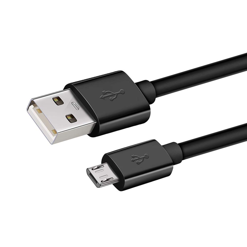 Amazon.com: USB Charging Cable for Bose Soundlink - 5FT for Bose