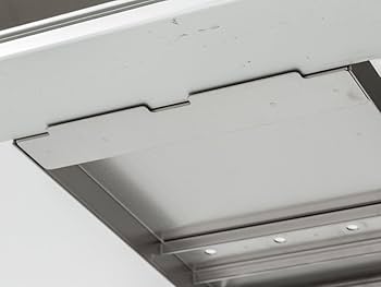 Amazon | スノーピーク(snow peak) IGTウォーターディスペンサー UG