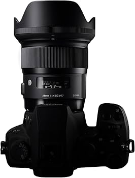 Amazon.co.jp: シグマ(Sigma) SIGMA シグマ Nikon Fマウント レンズ