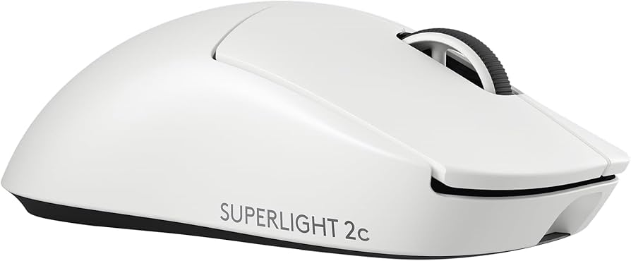 Amazon.co.jp: Logicool G 8000Hz ポーリングレート PRO X SUPERLIGHT