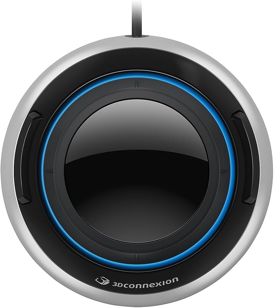 51yNpA8h38L._AC_UF894,