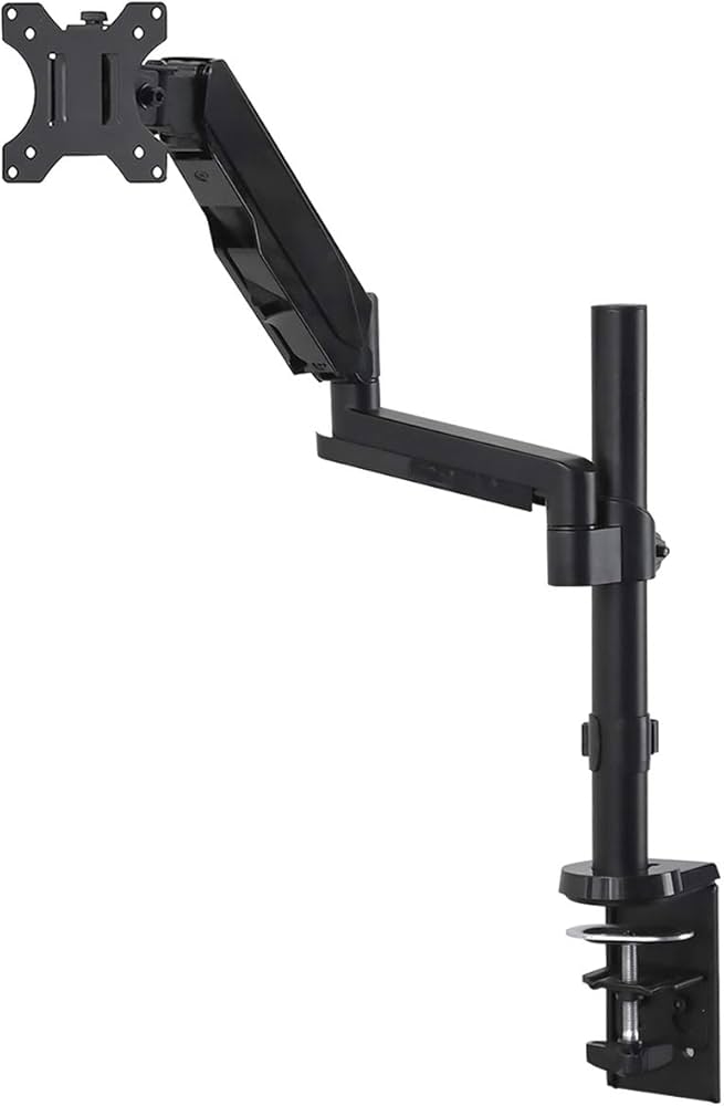 Amazon.co.jp: ottostyle.jp モニターアーム 17-32インチ対応