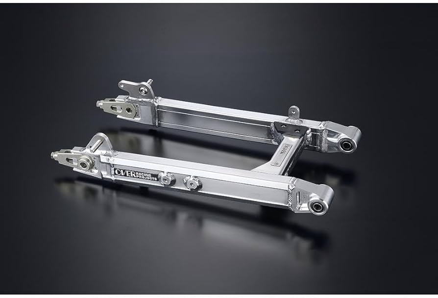 Amazon | オーヴァーレーシング(Overracing) スイングアーム OVタイプ