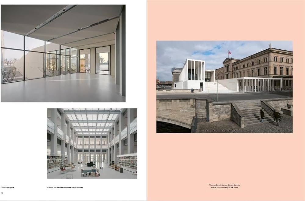 51yNk15S8mL._AC_UF1000,