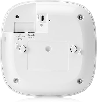 Amazon.co.jp: HPE Networking Instant On アクセス・ポイント AP21