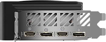 Amazon | Gigabyte Radeon RX 7800 XT GAMING OC 16GB グラフィック