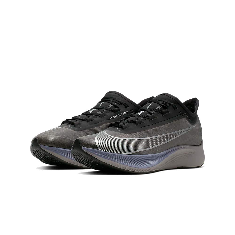 Amazon | [NIKE] 【ナイキ】 Zoom Fly 3 【ズーム フライ 3】 AT8240