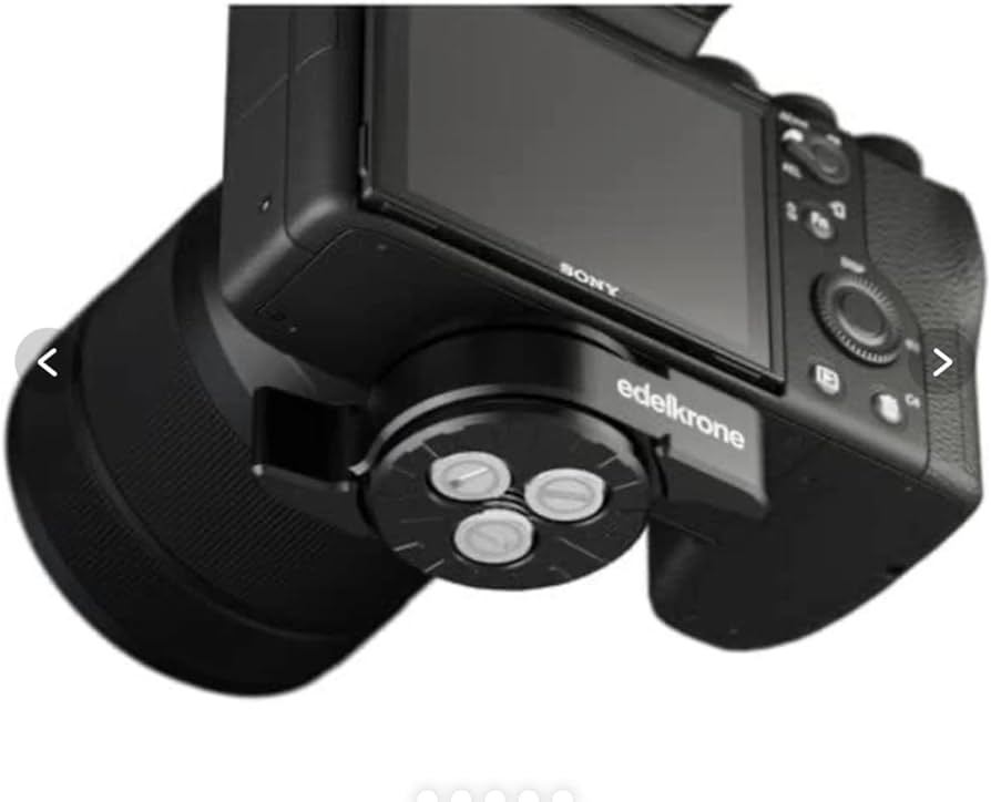 51yRFNxx9PL._AC_UF894,