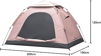 Amazon | 「公式」PYKES PEAK(パイクスピーク) ライトウェイト