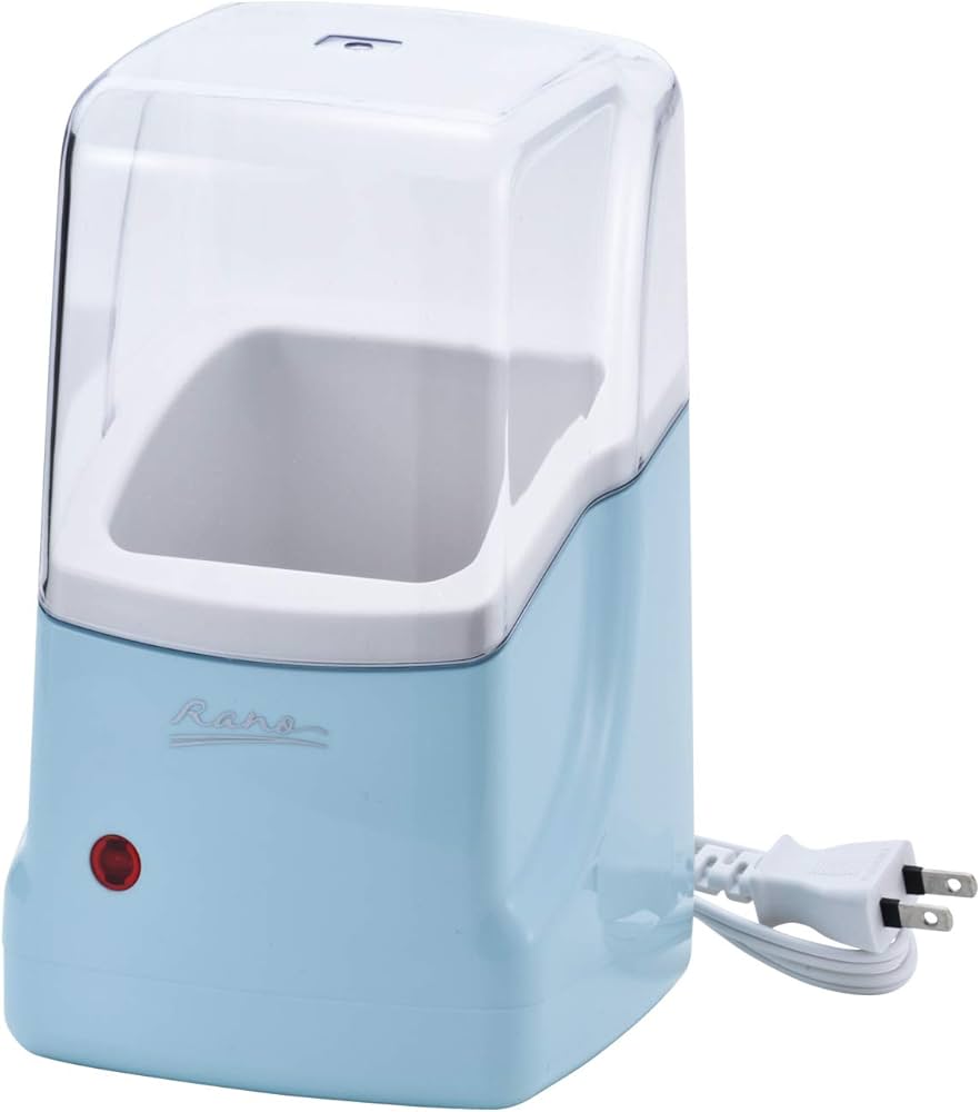 Amazon | 和平フレイズ ラノー ヨーグルトメーカー 500ml 自家製