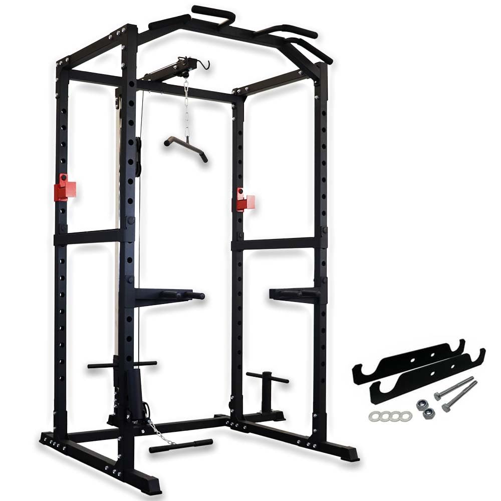 多機能パワーラック 静岡県三島市 多機能パワーラック 静岡県三島市