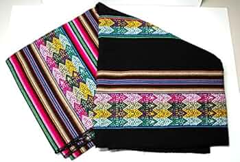 51yU-x4dX0L._AC_UF350,