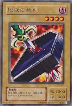 51yU68jCaML._AC_UF350,