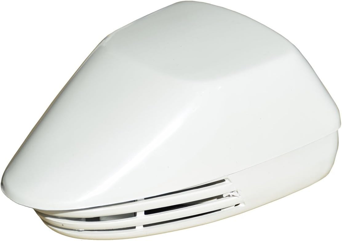 シャンパンゴールド フューチャーBOX新作！yasグラスツイン サイコフィン