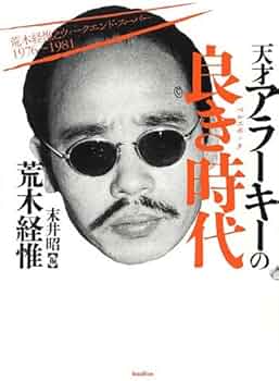 51yVZNjIPOL._AC_UF350,