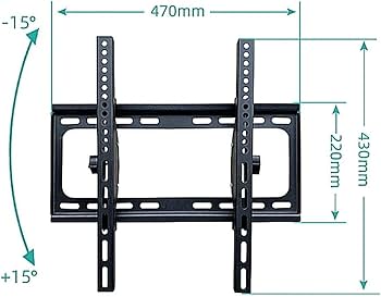 Amazon | An Style SHARP AQUOS シャープ アクオス対応 テレビ TV
