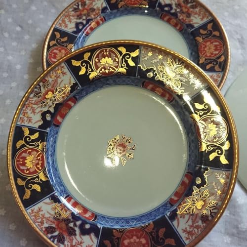 伊万里焼 皿」の人気商品一覧 | 安い商品を通販サイトから探す - 価格.com