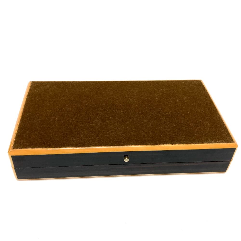 Amazon.co.jp: [ルイヴィトン] M58565 コフレ ドゥ ヴォワヤージュ