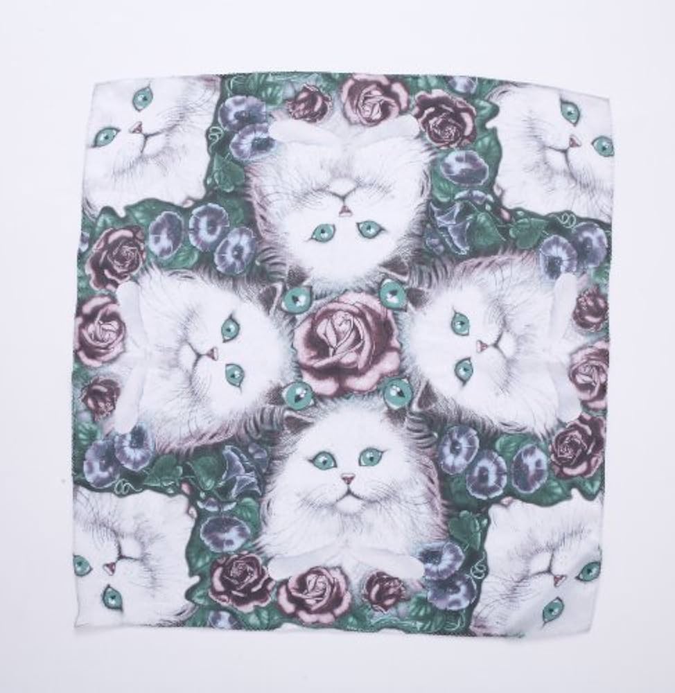 あちゃちゅむトレー2枚セット