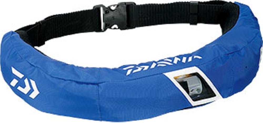 Amazon | ダイワ（DAIWA） DF-2205 ウォッシャブルライフジャケット