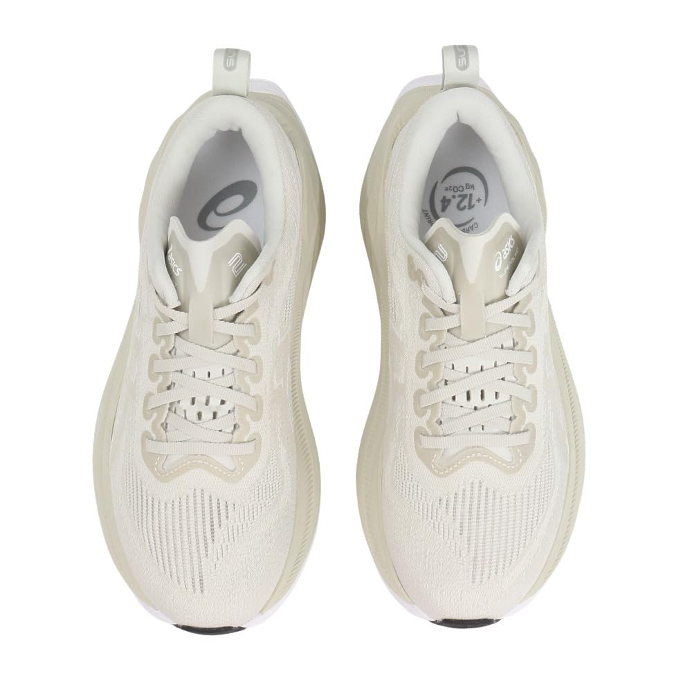 Amazon.co.jp: アシックス（ASICS） ランニングシューズ スーパー