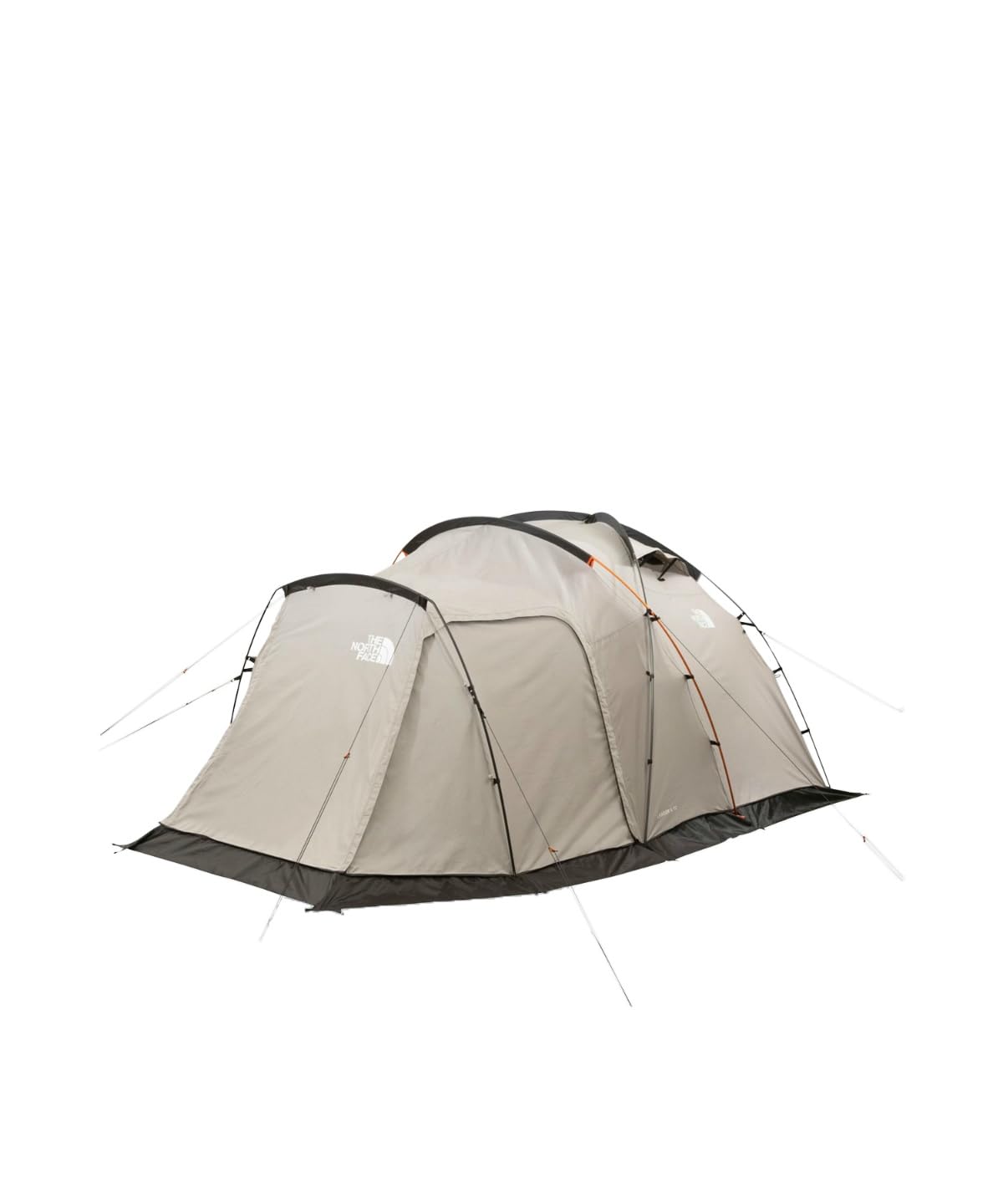 Amazon.co.jp: [ノースフェイス] ランダー4 TC LANDER 4 TC NV22329 DG