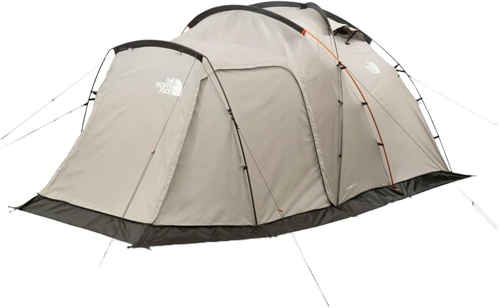 Amazon.co.jp: [ノースフェイス] ランダー4 TC LANDER 4 TC NV22329 DG