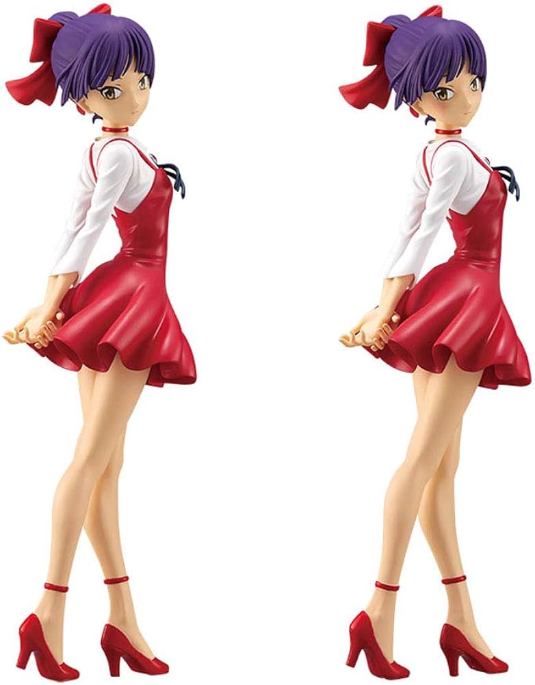 Amazon.co.jp: ゲゲゲの鬼太郎 GLITTER&GLAMOURS -NEKOMUSUME- 全2種