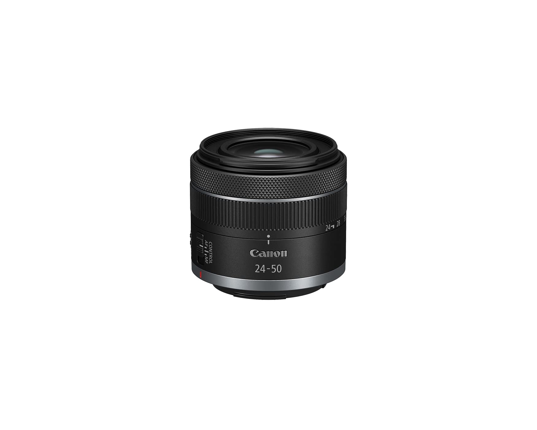 Amazon.co.jp: Canon RF24-50mm F4.5-6.3 は、Canon フルフレーム