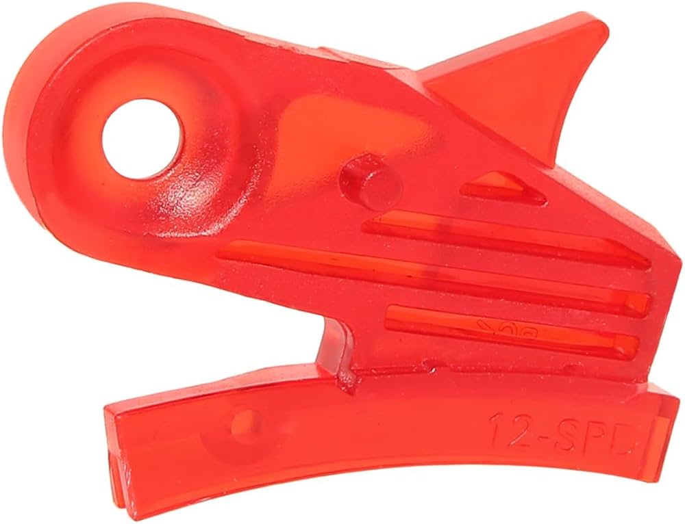 Amazon | Sram AXS RED FORCE RIVALフロントディレイラーセットアップ