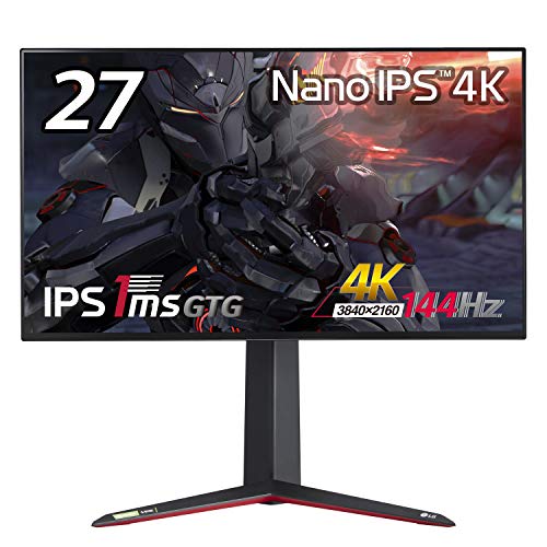 LG - モニター ディスプレイ 32UR500K-B 31.5インチ の評価 | SHOPSTAFF