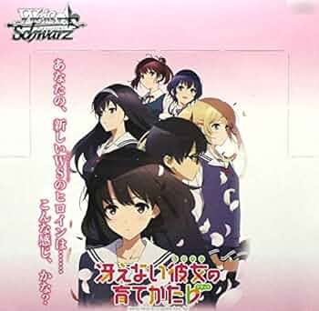 51ybfLy+5eL._AC_UF350,