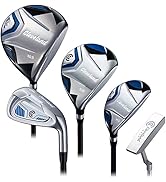 Amazon.co.jp: DUNLOP Cleveland GOLF(クリーブランドゴルフ) メンズ