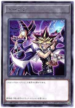 51yedYs7PHL._AC_UF350,