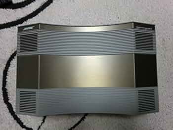 51ykBmKnaLL._AC_UF350,