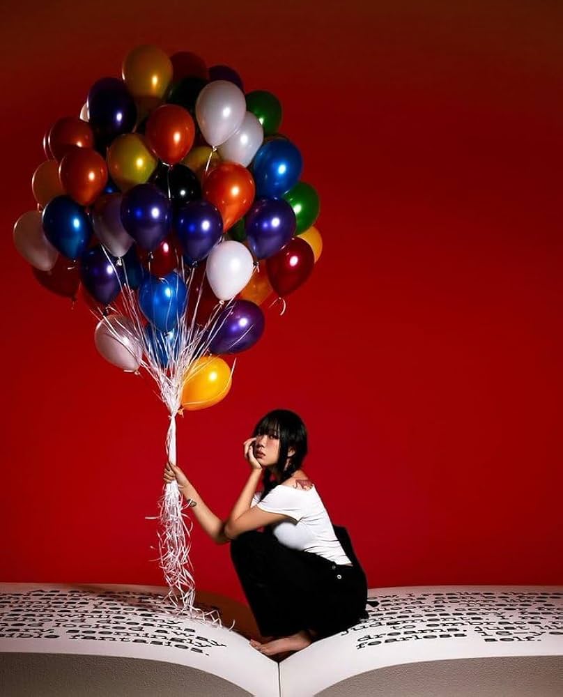 51ykq5u5VRL._AC_UF1000,