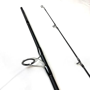 Amazon | RIZAS(ライザス) SHORE JIGGING 962MH ショアジギングロッド