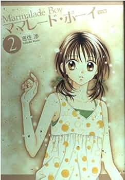 51yiVwo3e+L._AC_UF350,