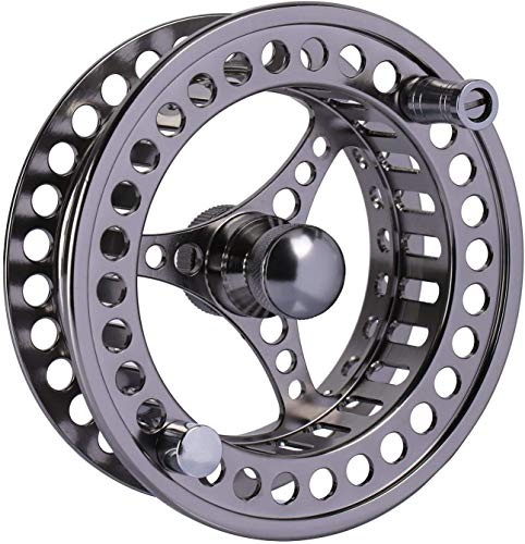 フライリール ラージアーバー」の人気商品一覧 | 安い商品を通販サイト