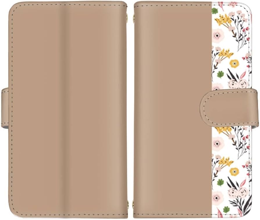 Amazon.co.jp: Suma-080 Xperia 5 V SO-53D SOG12 Compatible Case